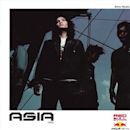 Asia