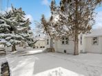 315 S 11th Ave, Bozeman MT 59715