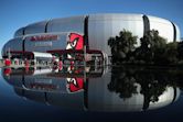 University of Phoenix Stadium