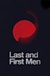 Last and First Men – Die letzten und die ersten Menschen