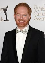 Jesse Tyler Ferguson