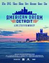 American Dream: Detroit