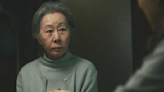 Anatomy of an Emmy-Worthy Scene: Pachinko's Yuh-Jung Youn and Director Kogonada Discuss How a Mere Bite of Rice Delivered a Blast From the...