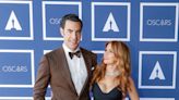 Sacha Baron Cohen, Isla Fischer to divorce after 14 years of marriage