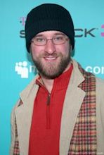 Dustin Diamond