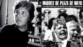Muere la cineasta mexicana Lourdes Portillo a los 80 años de edad