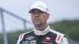 Jason Hathaway off to fast start in return to NASCAR Canada series