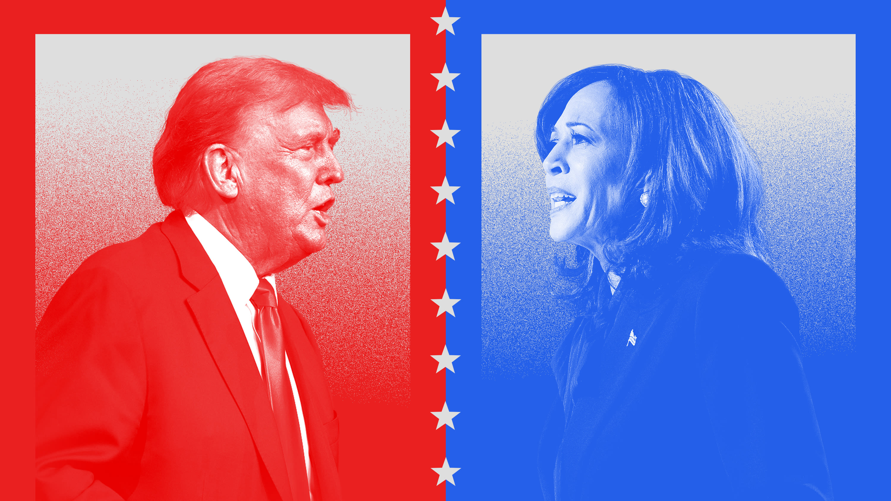 Harris-Trump debate preview: What the presidential candidates need to accomplish Tuesday night