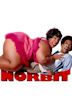 Norbit