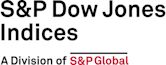 S&P Dow Jones Indices