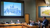 Anaheim council approves DisneylandForward, paving way for decades of new experiences