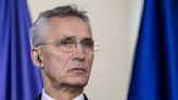 Nato-Generalsekretär erhöht Druck auf Staaten wie Deutschland