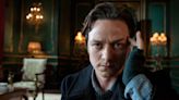 James McAvoy reveló cuál fue el mayor problema que enfrentó con las películas de X-Men: “No lo aprovechamos”