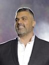 Fares Karam