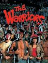 The Warriors (video game)