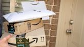 Report uncovers Amazon's failings with packaging commitments: 'The company has made great progress, but it's just not enough'