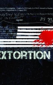 Extortion 17 | Documentary