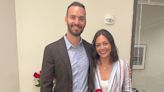 Bachelorette Desiree Hartsock Is Pregnant With Baby No. 3