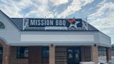 Mission BBQ is coming to Rehoboth Beach, another location arriving near Wilmington