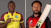 WI vs PNG T20 World Cup 2024: Match Preview, Probable XI, Live Streaming Details and Dream11 Predictions - News18