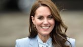 The Beauty Products Kate Middleton Reportedly Swears By