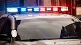 Two men arrested in incident that locked down Eastside Elementary School