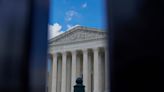 Iowa Poll: Majority of Iowans disapprove of U.S. Supreme Court in wake of abortion decision