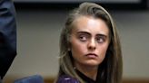 Michelle Carter’s probation for involuntary manslaughter in death of Conrad Roy has ended