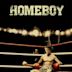 Homeboy (film)