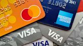Credit card debt poised to smash another record high