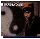 The Best of Cold Chillin: Masta Ace