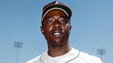 Beyond 715: 10 other notable homers hit by Hank Aaron