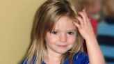 Everything that happened to Madeleine McCann and when she went missing