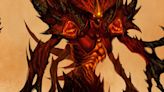 Diablo 4 Season 1 patch nerfs Vulnerable to make it less of a "hard requirement" for builds