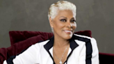 CNN Sets Jan. 1 Premiere Date For CNN Films’ ‘Dionne Warwick: Don’t Make Me Over,’ Doc On Singer With “Grace, Grit...