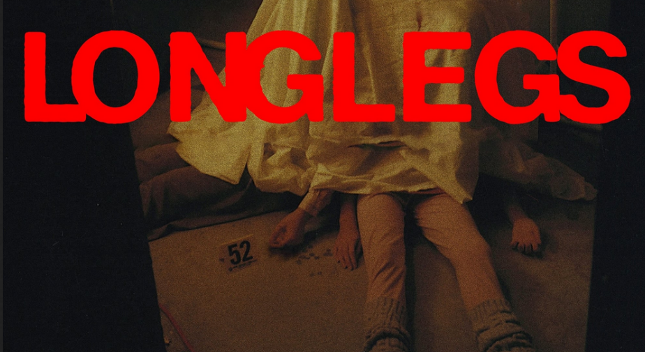 Longlegs’ Horrifying Ending Explained And Unpacked