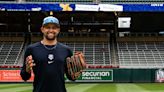 Royce Lewis’s latest Target Field home run breaks scoreboard