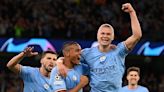 Manchester City vs. Inter Milan: UEFA Champions League final TV and live stream info, odds