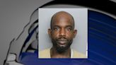 Charlotte County Sheriff’s deputies arrest suspect in arcade robbery