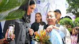 Feria de Las Flores deja derrama económica de 16 mdp