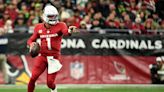 Arizona Cardinals 2024 NFL offseason primer: Good vibes around team despite few wins
