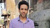 Tusshar Kapoor: I believe in good and bad fortune