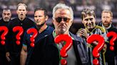 Chelsea rumors: Former manager ‘makes himself available’ for a sensational return