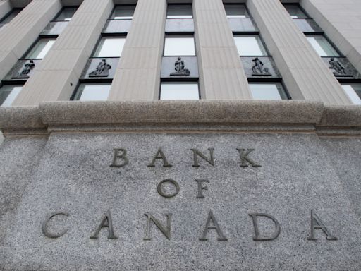 What a Bank of Canada rate cut on Wednesday could mean for your mortgage