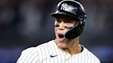 Aaron Judge pega grand slam en triunfo de Yankees contra Red Sox