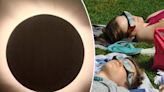 That $500 hotel room you booked for the eclipse may be a big waste of money — here’s why