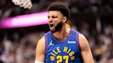 Jamal Murray Reacts to Controversial NBA Punishment