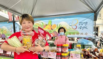 遠百母親節精名品高回饋 板橋、台中大遠百改裝鎖定頂尖客群 - 生活