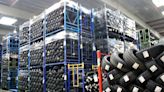 Indignación por el despido de casi 100 empleados de una productora de neumáticos - Diario Hoy En la noticia