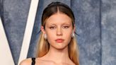 Mia Goth Accused of Kicking ‘MaXXXine’ Background Actor in the Head in New Lawsuit